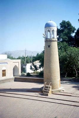 Dushanbe is the capital city of the republic of tajikistan. SEPTEMBER 9: The Republic of Tajikistan: a date with ...