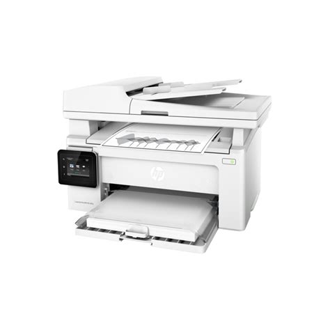 Series drivers provides link software and product driver for hp laserjet pro mfp m130fw printer from all drivers available on this page for the latest. Impresora HP LaserJet Pro MFP M130FW Multifunción | ITSCA ...
