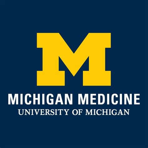 Martens Lab: Gut Microbiome & Nutrition