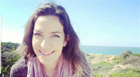 שיחה עם ארז ארג'ונה על מסע הנשמות, חוזה נשמתי, מימד 5, חיים בתדר גבוה, הילדים החדשים, אטלנטיס, יקומים מקבילים, ישויות אור ועוד. הצוות שלנו | נומיינד - טיולים ומסעות בוטיק בעולם - כנסים ...
