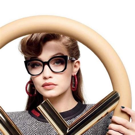 Women Designer Optical Eyeglasses Prescription Acetate Rim