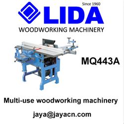 Lida Woodworking Machine In Sri Lanka - the Question