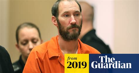 Homeless Man Charged In 400000 Gofundme Scam Pleads Guilty New