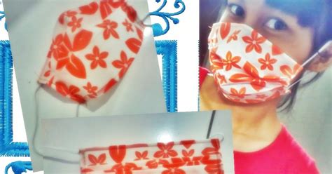 Jual masker emoticon anime kartun imut lucu slayer muka keren 6 source : suryaart: face mask (masker muka) lucu