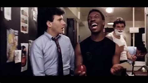 Beverly Hills Cop Triple [coub] Youtube