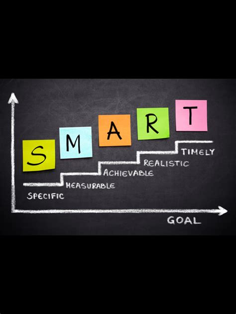 Flexible working Archives - Tick HR