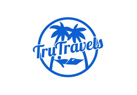 Our Partners Evolution Travel Collective