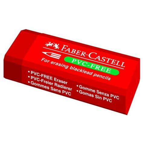 Значок сигареты camel курение логотип эмблема верблюд фауна. Mintra A5 Econil Seyes French Note Book - 100 Sheet - Shop ...