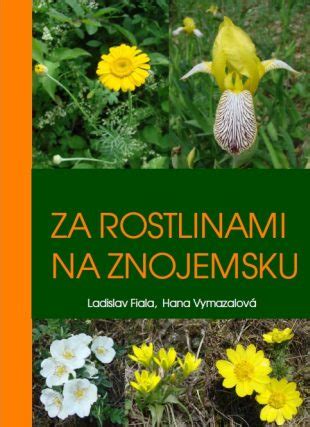 Prskavec (brachinus sp.) rak bahenní (astacus leptodactylus). Za rostlinami na Znojemsku | Garten.cz