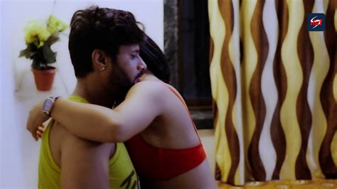 special treatment uncut hindi short film hots eporner