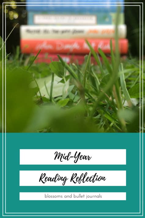 With the transition to new educational standards, the question of conducting reflection in the lesson became quite urgent. Mid-Year Reading Reflection | What I Read in the First ...