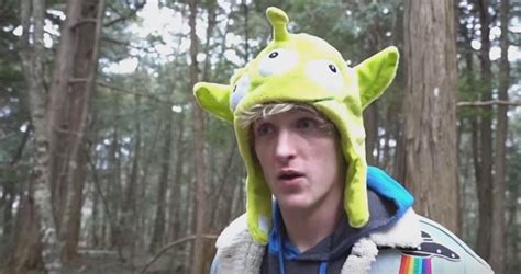 Should Youtube Ban Logan Paul The Line Between A Free Platform And