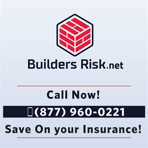 Builders Risk Insurance How It Works Costs And Coverage