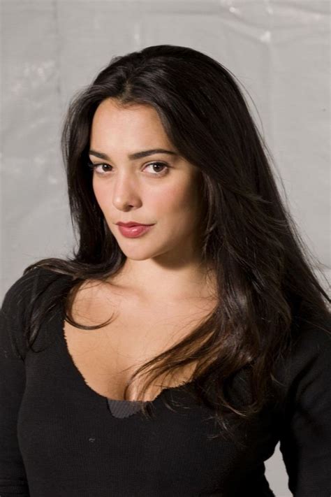 Natalie Martinez American Actress Bio Wiki Photos Videos