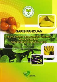 Kalau ada stok, boleh dapatkan dari laila dengan harga diskaun. Anim Agro Technology: Produk Organik