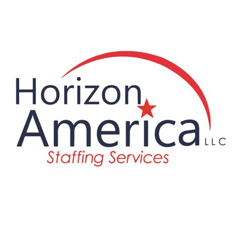Horizon America Staffing | Vineland NJ
