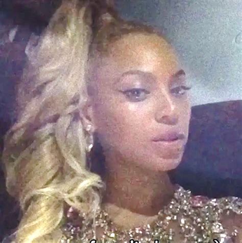 𝗱𝗮𝗻𝗻𝘆🫧💚 On Twitter Beyoncé In 2015 Vs Beyoncé In 2023