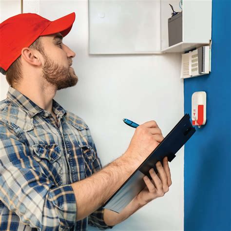 Life Safety Systems Company Portland, OR | Point Monitor Corporation