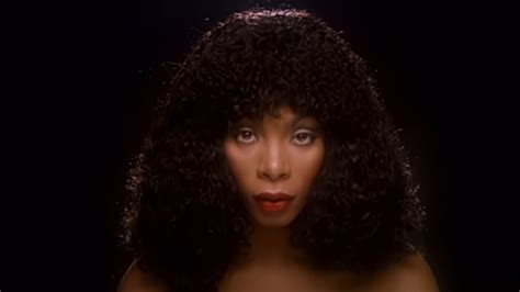 Donna Summer Documentary Love To Love You Receives Trailer