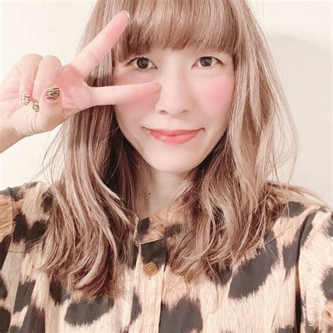 1月31日（土）の「藤川美帆」♡ 脳内お花畑でちょろく勝つ♡