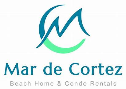 Cortez Rentals Mar Rocky Point Rental Homes
