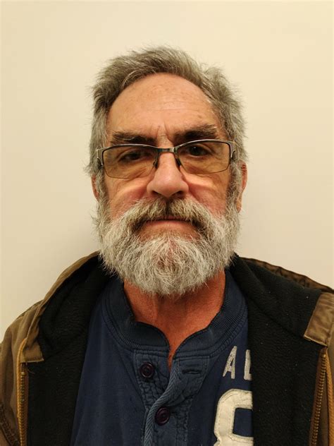 Offender Information - Kentucky Department of Corrections - Offender