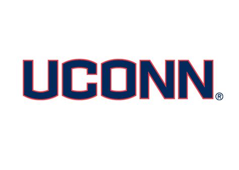 Clipart university basketball ncaa division football subdivision bowl transparent connecticut huskies hiclipart uconn wolf womens tech mens. UConn Updates Visual Identity and new Uniforms for Huskies - Nike News