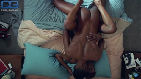 Issa Rae Nackt Bilder Onlyfans Leaks Playboy Fotos Sex Szene