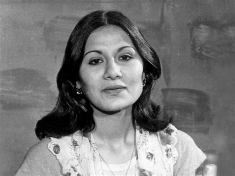 1981 الممثلة العراقية شذى سالم اعتز بجميع أعمالي الفنية وأحبها إليّ مسلسل أعماق الرغبة
