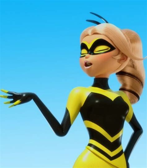 Queen Bee Miraculous Ladybug S Ep Queen Bees Chloe Bourgeois My Xxx