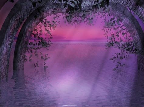 Pretty Purple Backgrounds Purple Background Hd