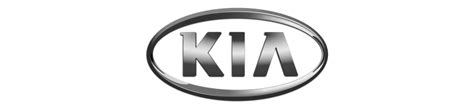 Collection Of Kia Logo Png Pluspng
