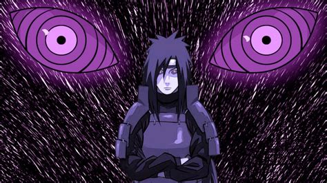 Top 999 Madara Uchiha Wallpaper Full Hd 4k Free To Use