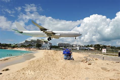 The 5 Beaches Of Saint Martin You Dont Want To Miss Blog