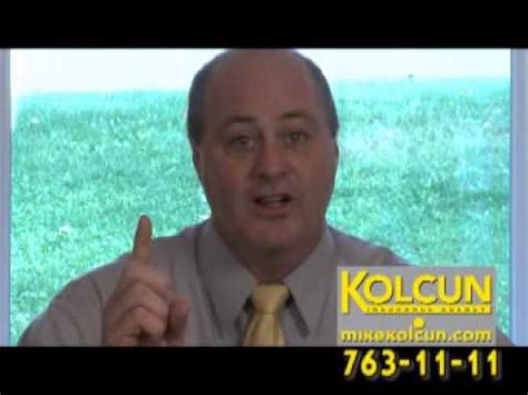 See how much you can save with coles home, car insurance and pet insurance. "A Penny Saved Is A Penny Earned" | Kolcun Insurance - YouTube