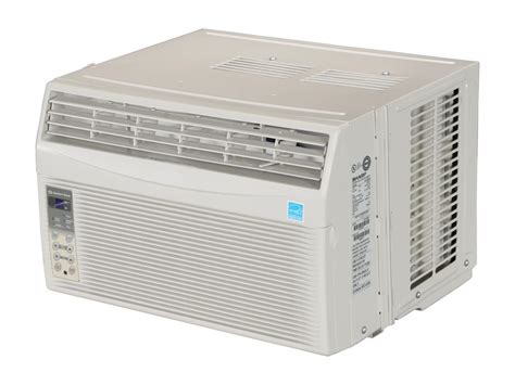 Open Box Sharp Af S60rx 6000 Cooling Capacity Btu Window Air