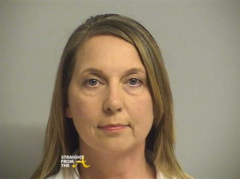 Betty Shelby Mugshot Straight From The A [sfta] Atlanta Entertainment Industry Gossip And News