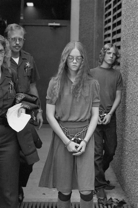 I would like to add some more however, many absurd and heinous words were used for the past administration of the country which. Here's 10 Creepy Child Murderers in Celebration of Friday ...