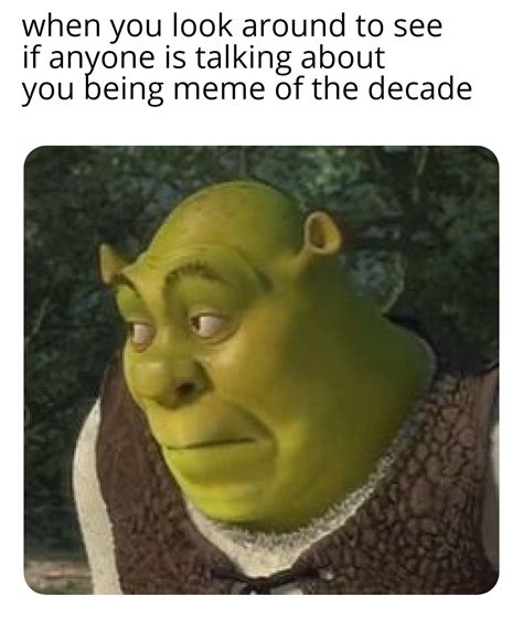 Shrek Meme Likesubtitle