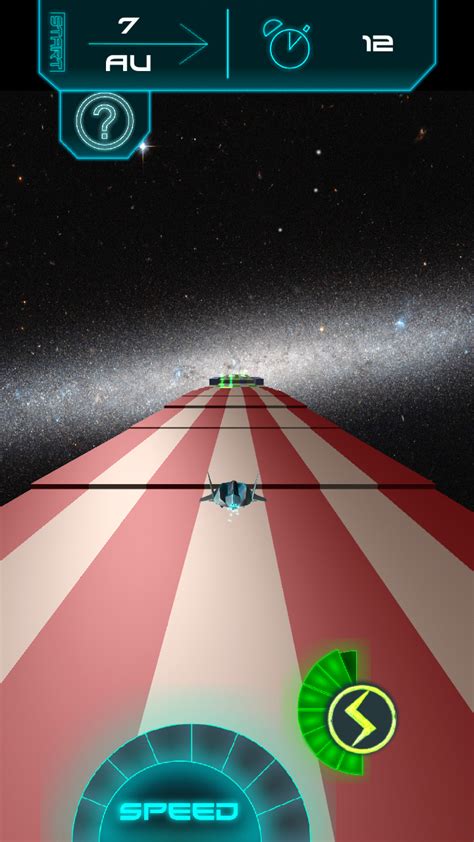 Screenshots Image Sky Roads Indie Db