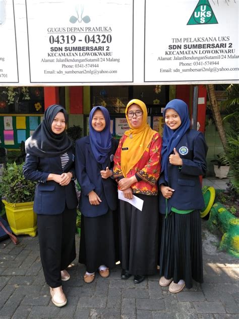 Gunakan 10 aplikasi dan cara mengembalikan file yang terhapus di android ini, baik di tanpa akses root, undeleter hanya bisa memindai gambar di cache aplikasi. Ciptakan Model Berbisinis Unik, Mahasiswa UM Buat Aplikasi ...