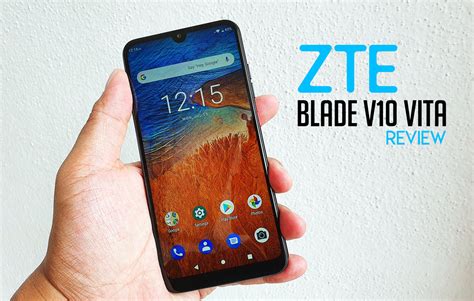 How to install zte driver on windows. How to Recover Data from ZTE Blade V10/V10 vita?