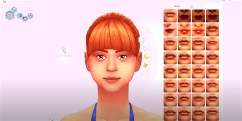 Top 10 Sims 4 Best Body Mods You Must Have Gamers Decide