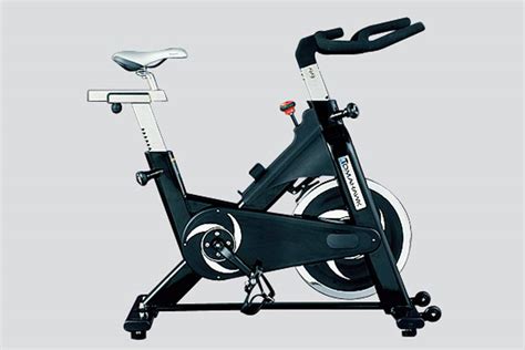 Wir haben schon einen analogen brummkreisel zu hause auf den mein kleinster (1jahr) total verrückt ist. Trainingspartner: Produkte für zu Hause - Bilder - FIT FOR FUN