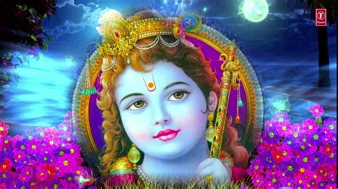 For more info visit website www.shreesanwaliyaji.com. Jadugar Sanwariya Krishna Bhajan By SANDEEP BANSAL I Full ...
