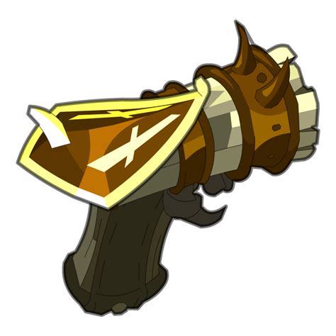 Tormenta Mineral Pack Tormentas Dofus Retro Ankama Store