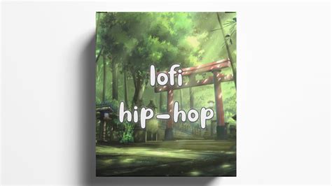 So without further ado, let's get to the list:y free sample packs, and sound kits. Ultimate List of FREE Lofi Sample Packs in 2020 ...