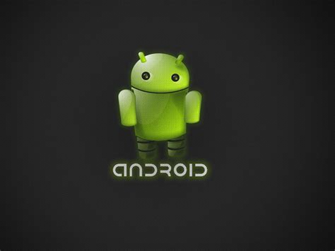 Many android wallpaper apps not only help you find wallpapers but can also determine the correct size of wallpapers needed for your you can also choose images from your gallery and other apps. 47+ Android Wallpaper Gallery on WallpaperSafari