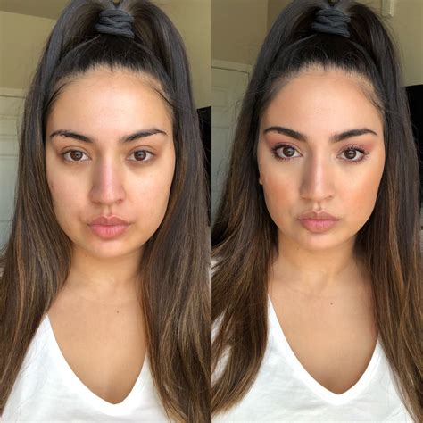 Damania OnlyFans: Before And After