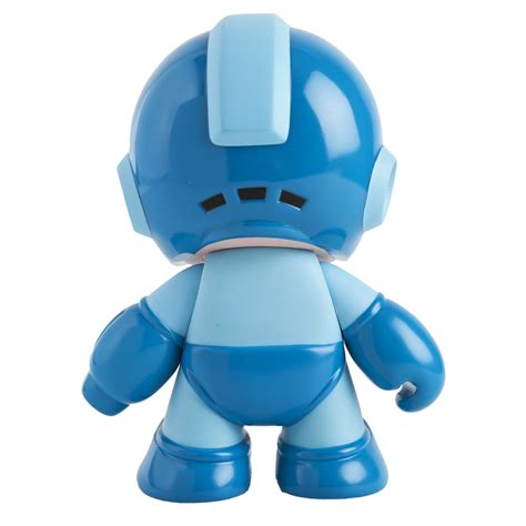 Mega Man Toys Art Figures And Collectibles Kidrobot